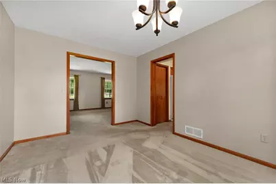 33640 Brokaw Road, Columbia Station, OH 44028 - Photo 13