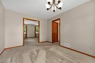 33640 Brokaw Rd, Columbia Station, OH 44028 - Photo 13