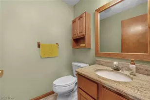 33640 Brokaw Rd, Columbia Station, OH 44028 - Photo 21