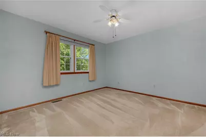 33640 Brokaw Road, Columbia Station, OH 44028 - Photo 31