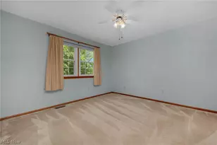 33640 Brokaw Rd, Columbia Station, OH 44028 - Photo 31