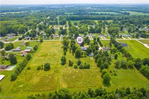 33640 Brokaw Rd, Columbia Station, OH 44028 - Photo 47