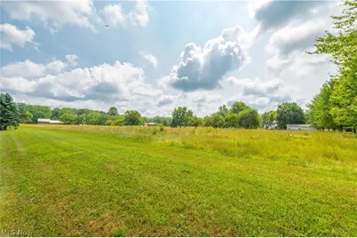 33640 Brokaw Road, Columbia Station, OH 44028 - Photo 45
