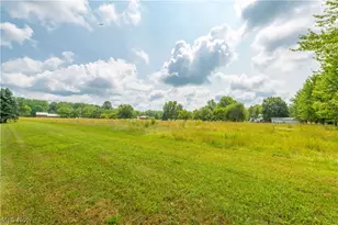 33640 Brokaw Rd, Columbia Station, OH 44028 - Photo 45