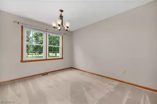 33640 Brokaw Rd, Columbia Station, OH 44028 - Photo 11