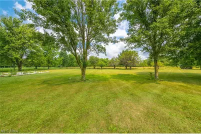 33640 Brokaw Road, Columbia Station, OH 44028 - Photo 43
