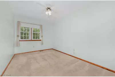 33640 Brokaw Road, Columbia Station, OH 44028 - Photo 29