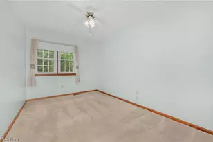 33640 Brokaw Rd, Columbia Station, OH 44028 - Photo 29