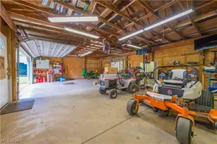 33640 Brokaw Rd, Columbia Station, OH 44028 - Photo 41