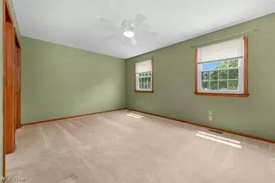 33640 Brokaw Road, Columbia Station, OH 44028 - Photo 23