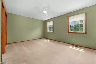33640 Brokaw Rd, Columbia Station, OH 44028 - Photo 23