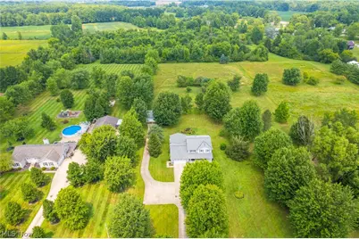 33640 Brokaw Road, Columbia Station, OH 44028 - Photo 3