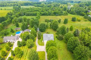 33640 Brokaw Rd, Columbia Station, OH 44028 - Photo 3
