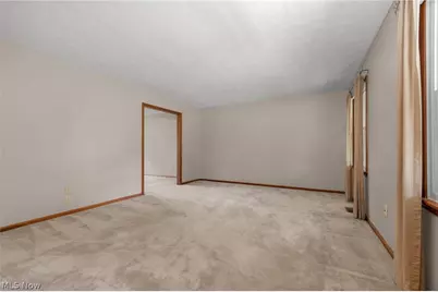 33640 Brokaw Road, Columbia Station, OH 44028 - Photo 7