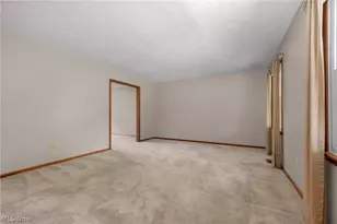 33640 Brokaw Rd, Columbia Station, OH 44028 - Photo 7