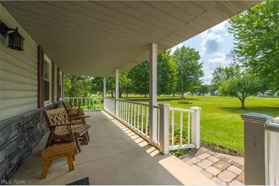 33640 Brokaw Road, Columbia Station, OH 44028 - Photo 5