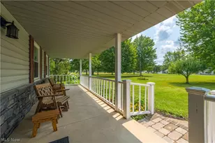 33640 Brokaw Rd, Columbia Station, OH 44028 - Photo 5