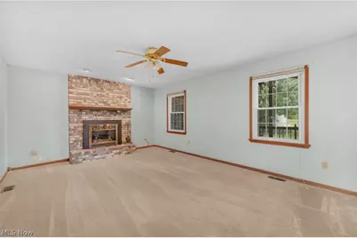 33640 Brokaw Road, Columbia Station, OH 44028 - Photo 19
