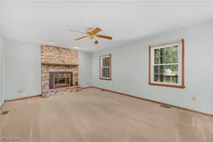 33640 Brokaw Rd, Columbia Station, OH 44028 - Photo 19