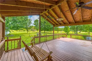 33640 Brokaw Rd, Columbia Station, OH 44028 - Photo 37