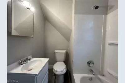 11125 Forest Avenue, Loveland, OH 44104 - Photo 13