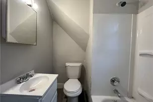 11125 Forest Ave, Loveland, OH 44104 - Photo 13