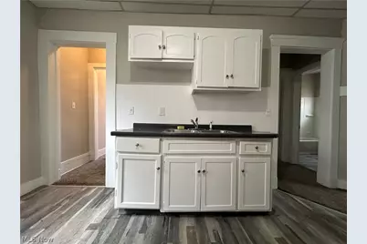 11125 Forest Avenue, Loveland, OH 44104 - Photo 7