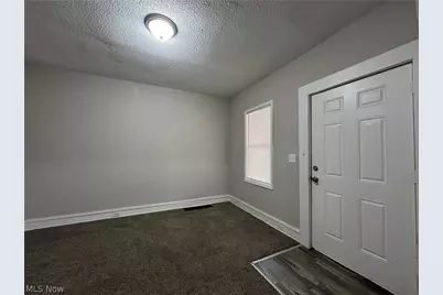 11125 Forest Avenue, Loveland, OH 44104 - Photo 3