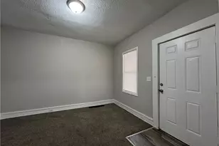11125 Forest Ave, Loveland, OH 44104 - Photo 3
