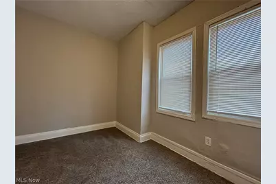 11125 Forest Avenue, Loveland, OH 44104 - Photo 5