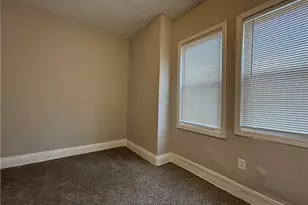 11125 Forest Ave, Loveland, OH 44104 - Photo 5