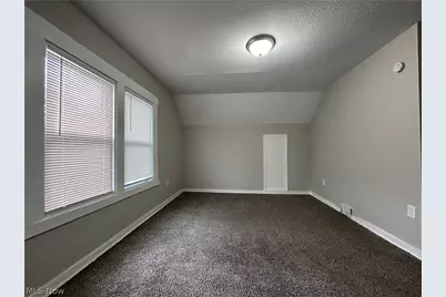 11125 Forest Avenue, Loveland, OH 44104 - Photo 11