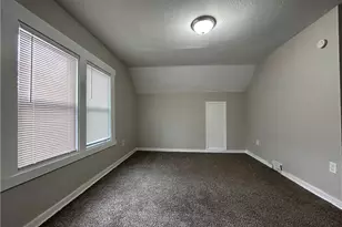 11125 Forest Ave, Loveland, OH 44104 - Photo 11