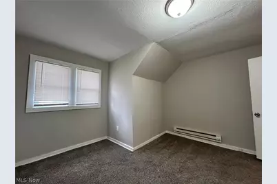 11125 Forest Avenue, Loveland, OH 44104 - Photo 9