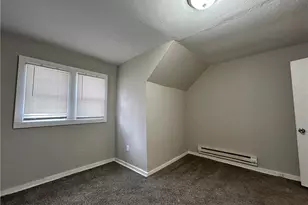 11125 Forest Ave, Loveland, OH 44104 - Photo 9