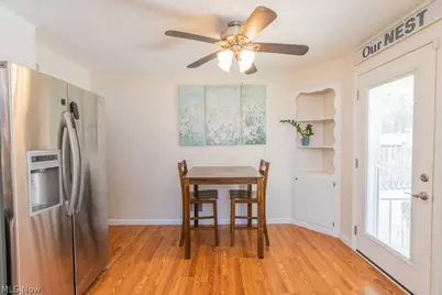 2322 Larchmont Drive, Wickliffe, OH 44092 - Photo 15