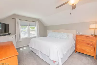 2322 Larchmont Drive, Wickliffe, OH 44092 - Photo 19