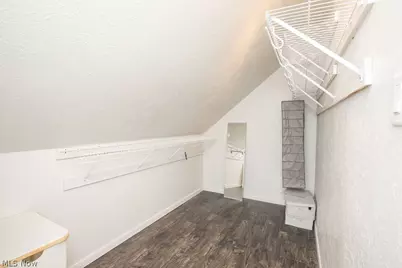 2322 Larchmont Drive, Wickliffe, OH 44092 - Photo 21