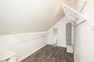 2322 Larchmont Dr, Wickliffe, OH 44092 - Photo 21