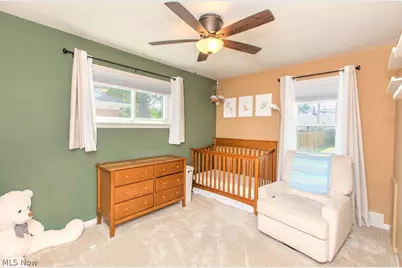 2322 Larchmont Drive, Wickliffe, OH 44092 - Photo 25