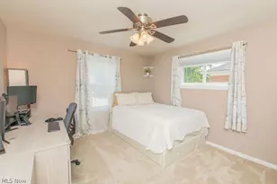 2322 Larchmont Dr, Wickliffe, OH 44092 - Photo 23