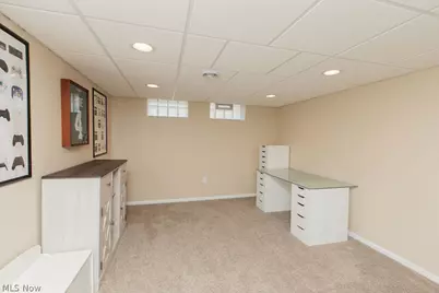 2322 Larchmont Drive, Wickliffe, OH 44092 - Photo 27