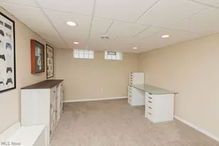 2322 Larchmont Dr, Wickliffe, OH 44092 - Photo 27