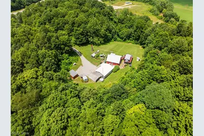 19267 State Route 821, Macksburg, OH 45746 - Photo 7