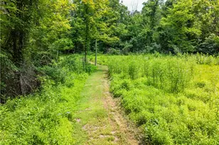 19267 State Route 821, Macksburg, OH 45746 - Photo 49