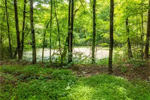 19267 State Route 821, Macksburg, OH 45746 - Photo 47