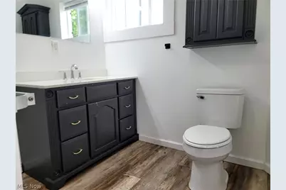559 E Exchange Street, Akron, OH 44306 - Photo 7