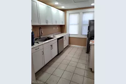 559 E Exchange Street, Akron, OH 44306 - Photo 3