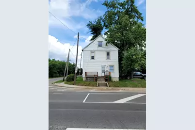 559 E Exchange Street, Akron, OH 44306 - Photo 17