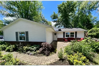 303 Portland Drive, Huron, OH 44839 - Photo 1